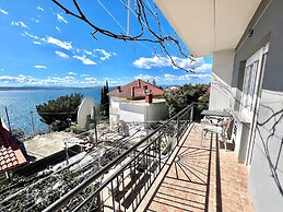 Apartman Mare 3