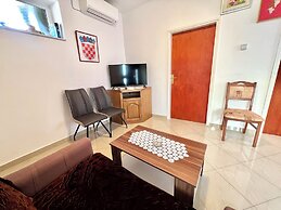 Apartman Mare 3