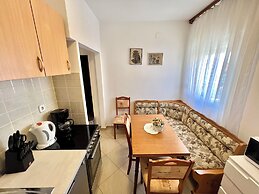 Apartman Mare 3