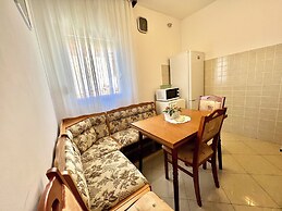 Apartman Mare 3
