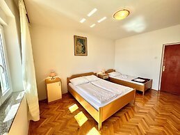 Apartman Mare 3