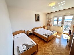Apartman Mare 3