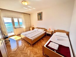 Apartman Mare 3