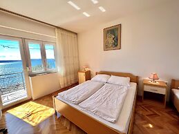 Apartman Mare 3