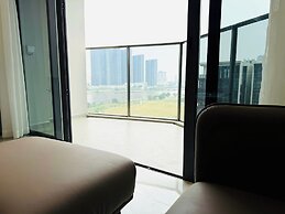 KVG Luxstay The Oprea Ho Chi Minh City