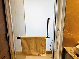 KVG Luxstay The Oprea Ho Chi Minh City