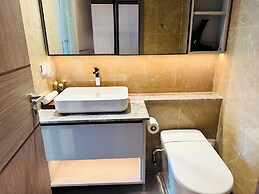 KVG Luxstay The Oprea Ho Chi Minh City