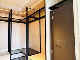 KVG Luxstay The Oprea Ho Chi Minh City