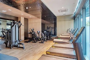 KVG Luxstay The Oprea Ho Chi Minh City