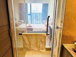 KVG Luxstay The Oprea Ho Chi Minh City