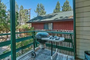 The Bears Lair Perfect for family