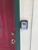 The Bears Lair Perfect for family