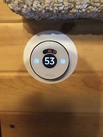 The Bears Lair Perfect for family