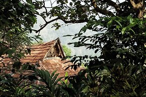 Paradisa Nature Resort