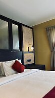 Paradisa Nature Resort