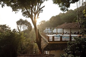 Paradisa Nature Resort