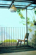 Paradisa Nature Resort