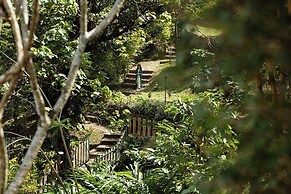 Paradisa Nature Resort