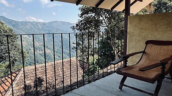 Paradisa Nature Resort