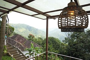 Paradisa Nature Resort