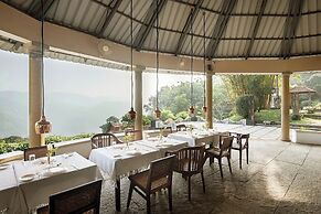 Paradisa Nature Resort