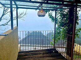 Paradisa Nature Resort