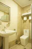 Liliya Guest House