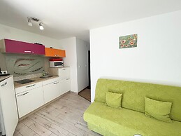 Apartment Fruk 1