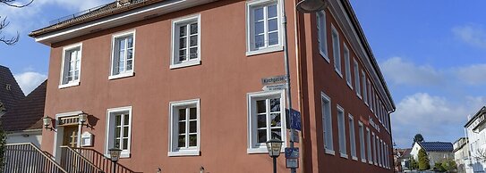 Gasthaus Adler