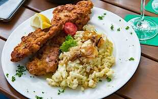 Gasthaus Adler