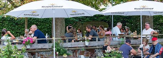 Gasthaus Adler
