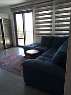 Datça Zeytinevleri Apart