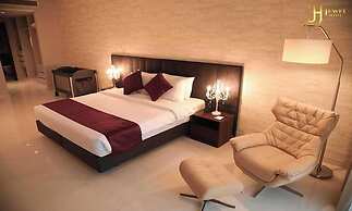 Sunday Luxury Downtown Adliya Formerly Jewel Hotel