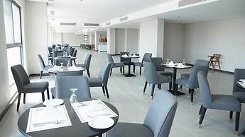 Sunday Luxury Downtown Adliya Formerly Jewel Hotel