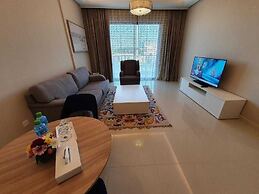 Sunday Luxury Downtown Adliya Formerly Jewel Hotel