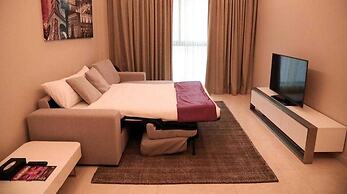 Sunday Luxury Downtown Adliya Formerly Jewel Hotel