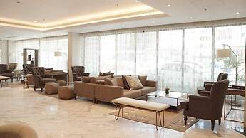 Sunday Luxury Downtown Adliya Formerly Jewel Hotel