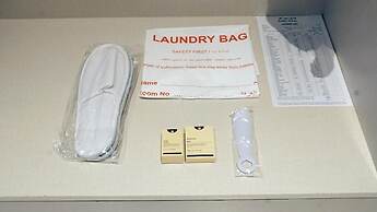 Sunday Luxury Downtown Adliya Formerly Jewel Hotel