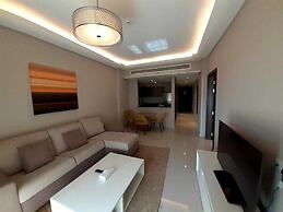 Sunday Luxury Downtown Adliya Formerly Jewel Hotel