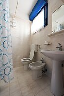 Cozy Flat in the spa Area in Bibione