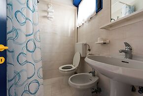 Cozy Flat in the spa Area in Bibione