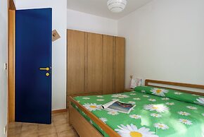 Cozy Flat in the spa Area in Bibione