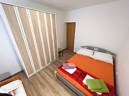 Apartment Fruk 2