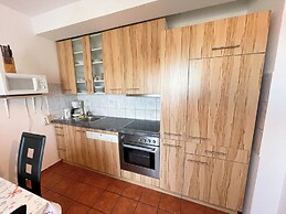 Apartment Fruk 2