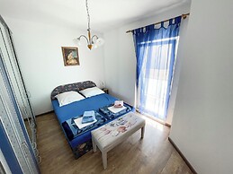 Apartment Fruk 2