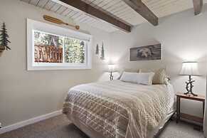 Sleepy Hollow-Walk to CoffeeShop