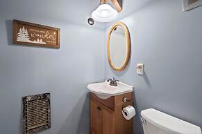 Sleepy Hollow-Walk to CoffeeShop