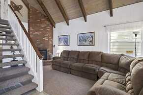 Sleepy Hollow-Walk to CoffeeShop