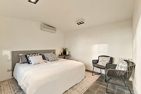 Villa Emilie in Pietrasanta