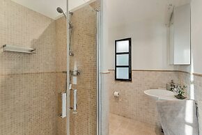 Villa Emilie in Pietrasanta